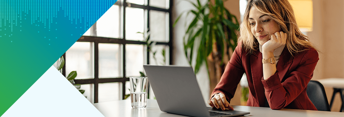 Moving to Oracle ERP Cloud? Consider these 5 things