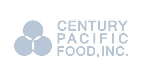 Cpf