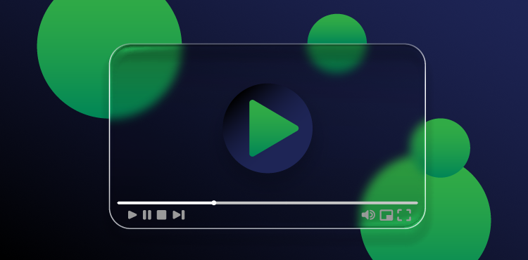Qlik Connect 2026 Rewind: AI Updates, Product News, and Key Takeaways
