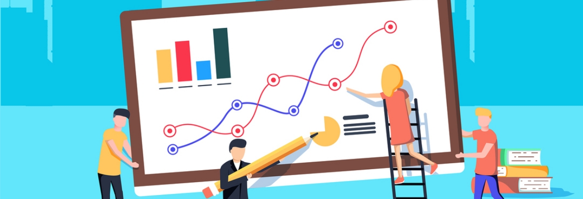 How to Choose the Best Financial Reporting Software for 2026