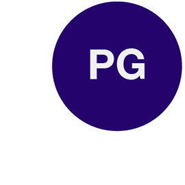Snyder Paper Corporation