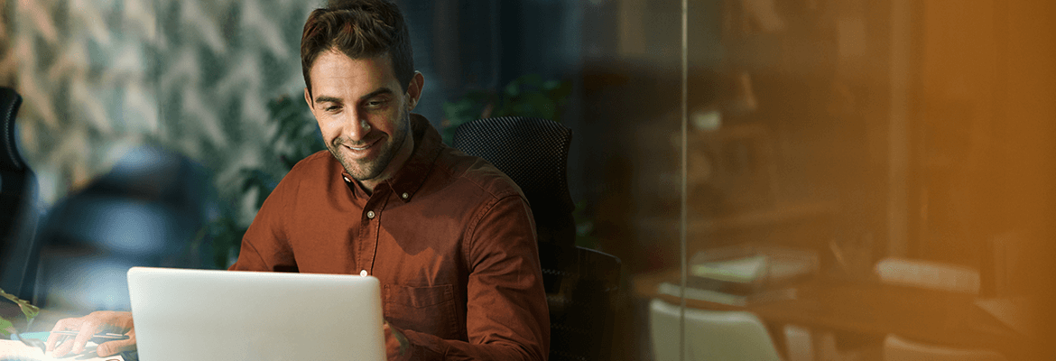 2026 Deadline: What You Need to Know About Replacing Management Reporter