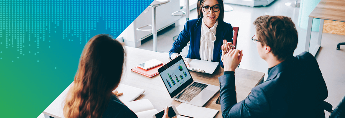 insightsoftware Achieves Five-Year Growth Rate of 425 Percent, Delivering Connected Solutions for Finance, Accounting, and Data Teams