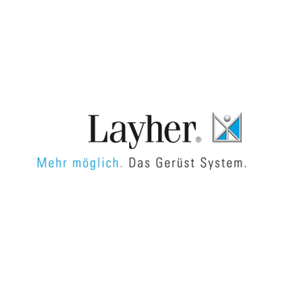 Layher