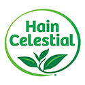 Hain Celestial Case Study