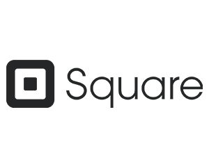 Square ODBC & JDBC Driver logo