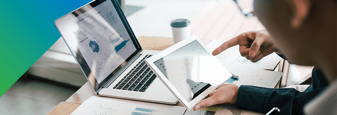 Why Proactive Management of Transfer Pricing is Essential