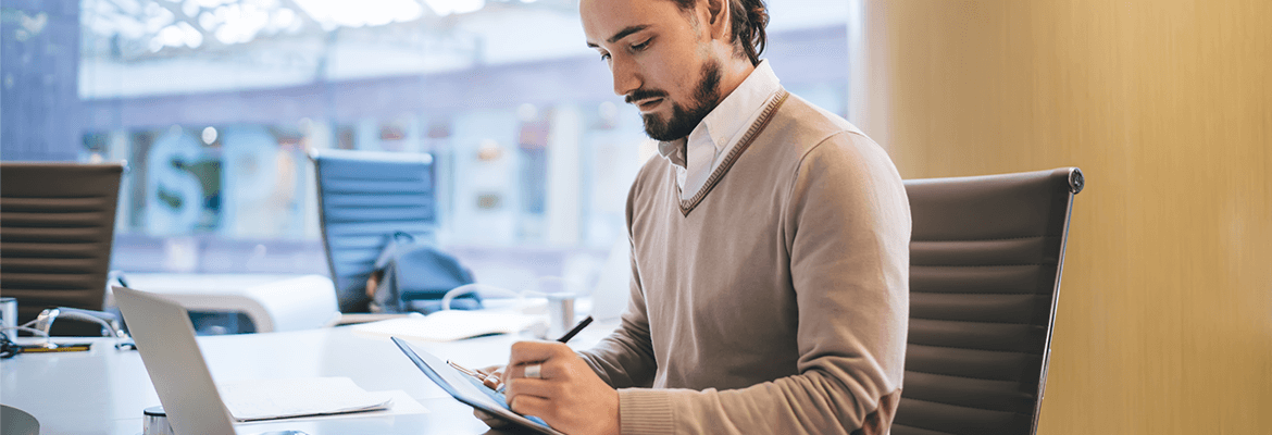 Logi Analytics and Jinfonet Join Forces to Deliver the Industry’s Most Advanced Embedded Analytics Capabilities