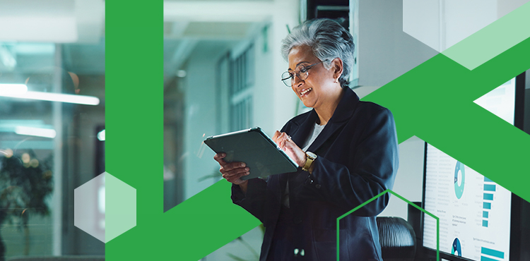 The Future of Lease Accounting Operations: Building Efficiency Through Automated Processes