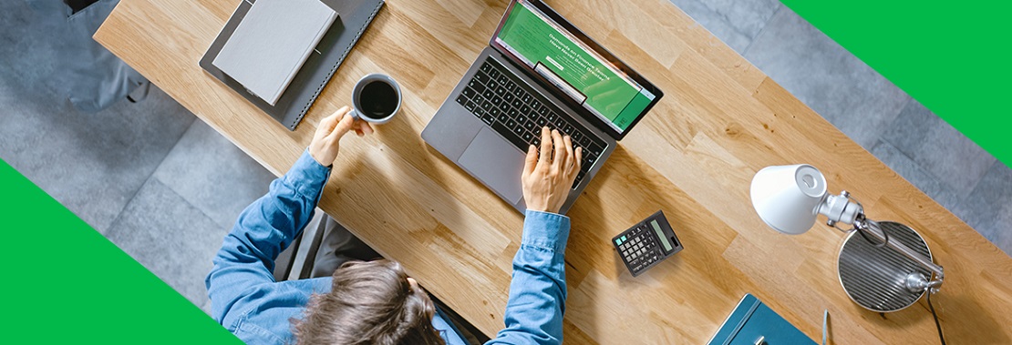How Can Tax Professionals Leverage Software to Become More Strategic?