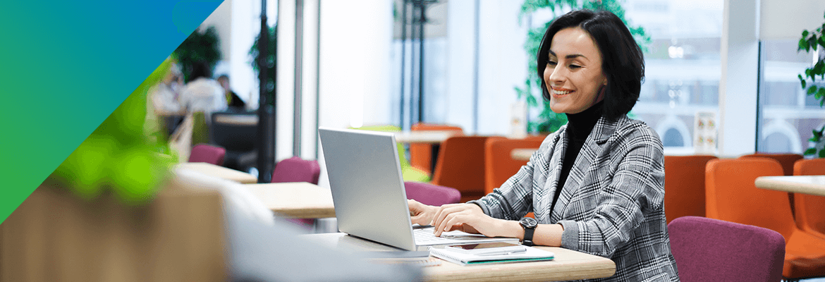 How to Get Results With Self-Service Analytics