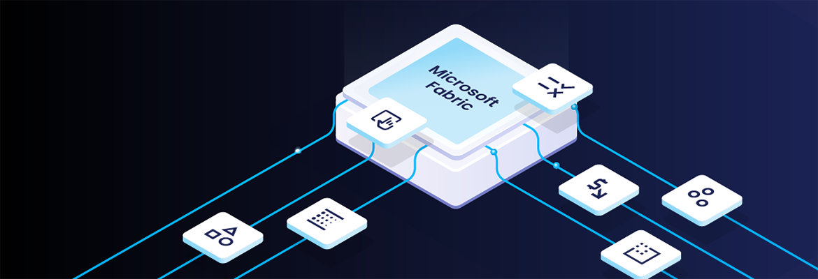 Top 7 Microsoft Fabric Implementation Challenges and How To Solve Them