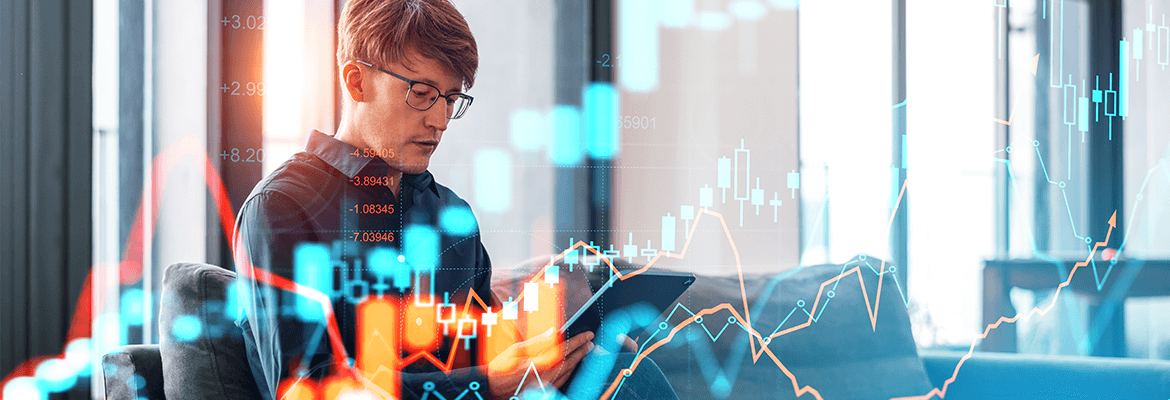 Benefits, Challenges, & Risks of Predictive Analytics for Your Application