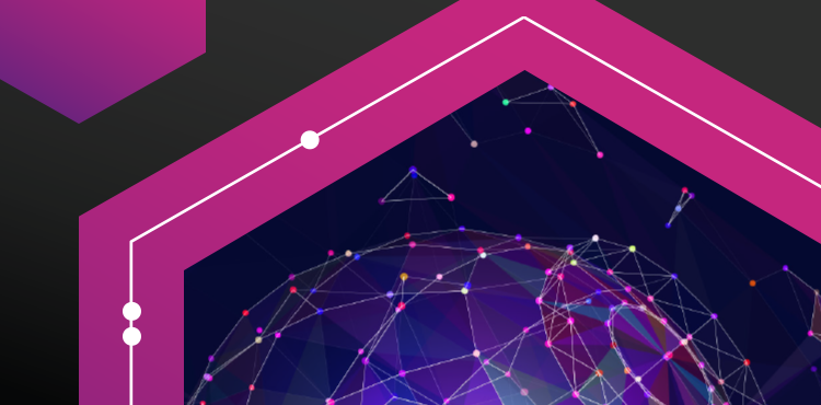 Meeting Data Connectivity Gaps in Logi Symphony