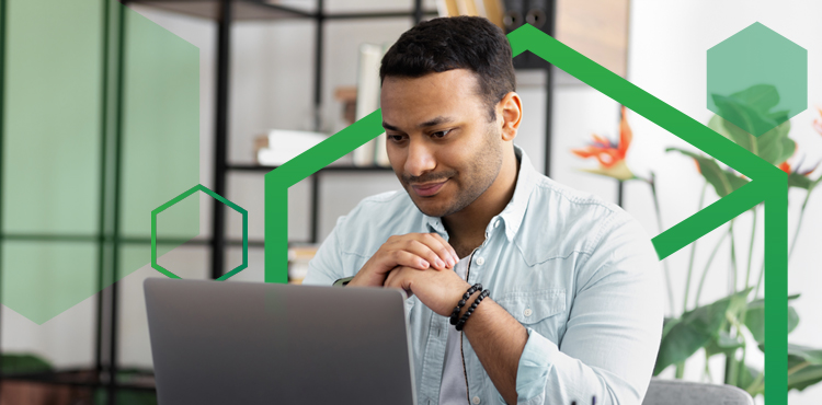 FRS 102 Lease Changes – Lessons Learned from IFRS 16