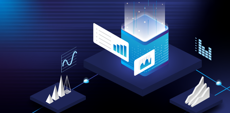 2026 Jet Product Roadmap Preview: Powering the Next Chapter of Partner Growth