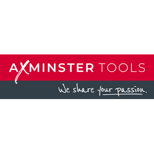 Axminster Tools & Machinery