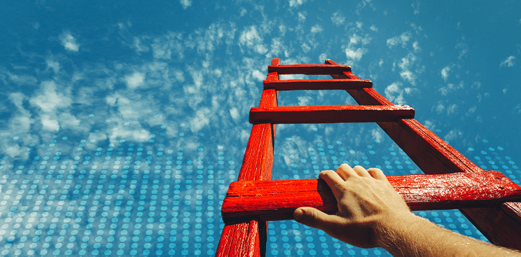 Prepare Your Financial Reporting for a Smooth Transition to Oracle ERP Cloud