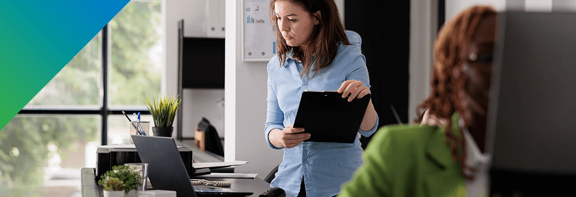 Management Reports: 6 Tipps für die Erstellung