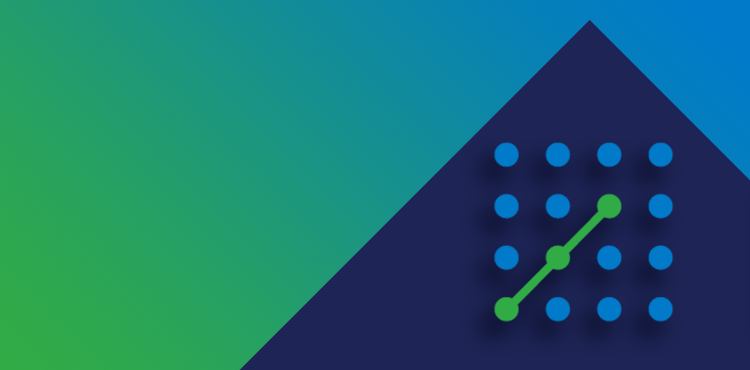 Connecting the Dots With Real-Time Budgeting and Planning
