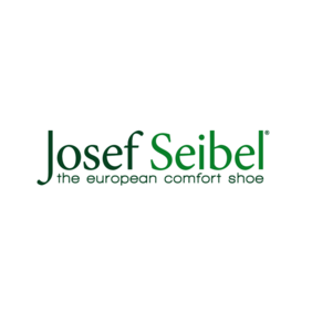 Josef Seibel