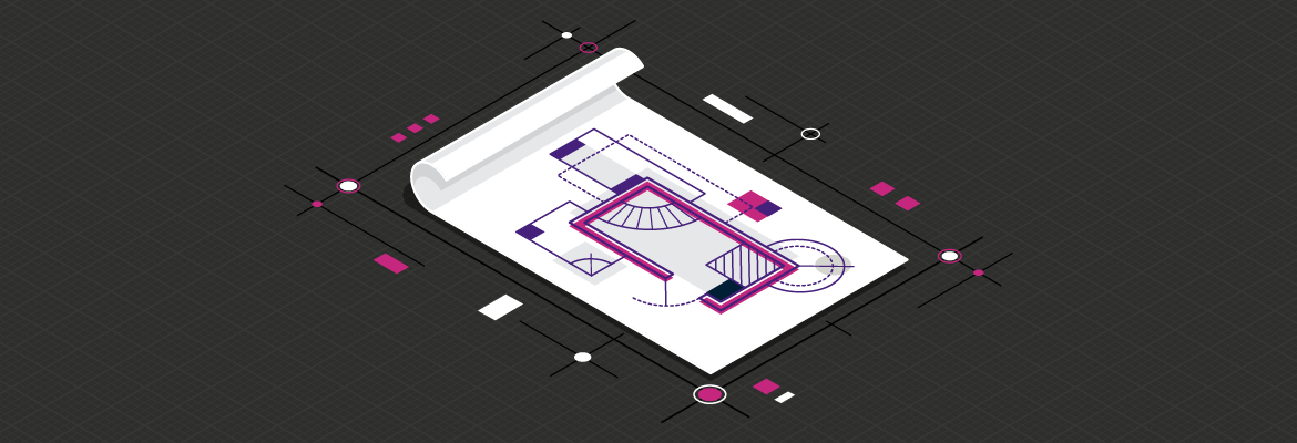 Why Manufacturing Brands Need Product Information Management in 2025