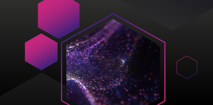 The Future of Querying Data: APIs, Federation, and Beyond