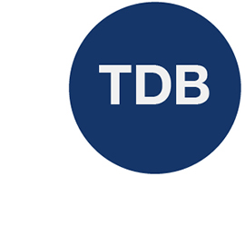 Knape & Vogt