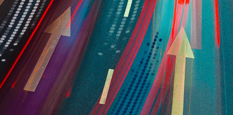 Why Relying on Spreadsheets for Planning will Drive Your Business Into the Slow Lane