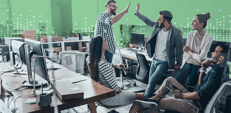 Simplificar e acelerar a Criação de Relatórios com este Guia gratuito do Relatório de Melhor Prática!