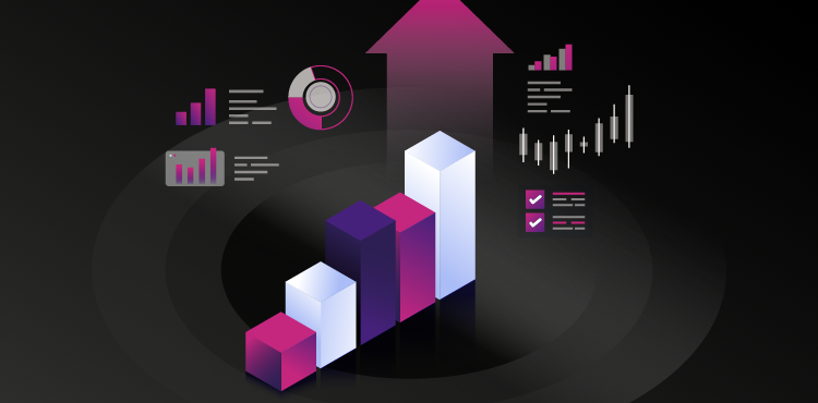 Precision, Performance, Trust: Building Embedded Reports Your Users Will Rely On