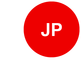 Transamerica Life Insurance