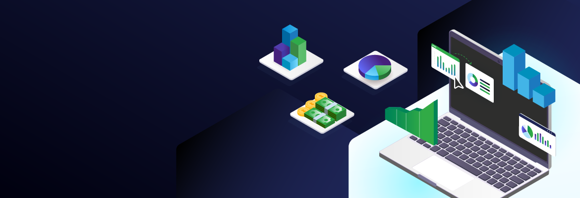 AI Feels Out of Reach for SMB Finance Teams. Here’s How to Change That.