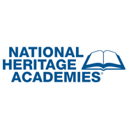 National Heritage Academies