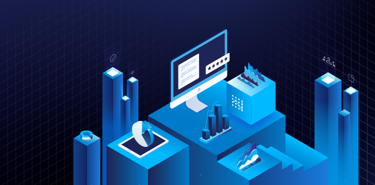 Reporting Intelligence (Part 1) – Reports Center: Cloud-Ready Jet Reporting