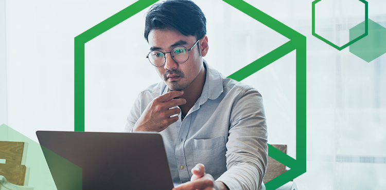 AI and Equity Management: From Compliance to Competitive Advantage