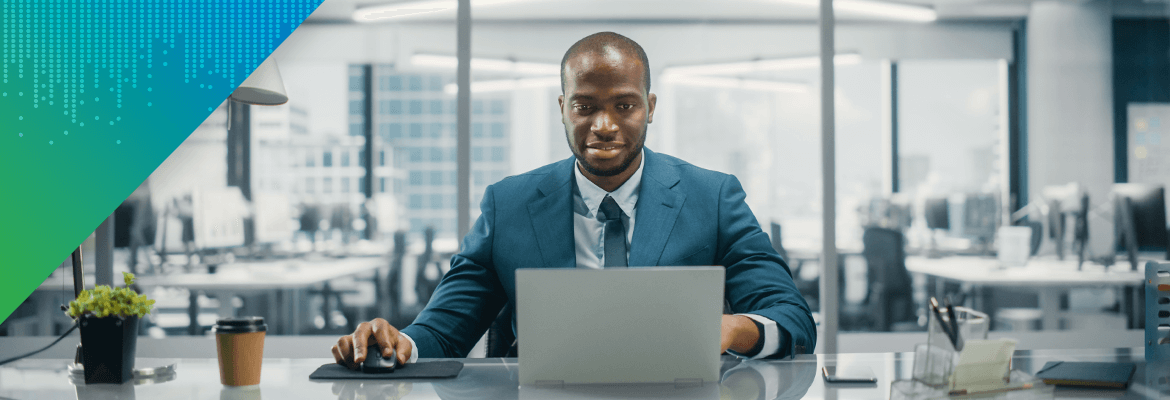 Travel Light on Your Cloud Migration to Business Central with Jet