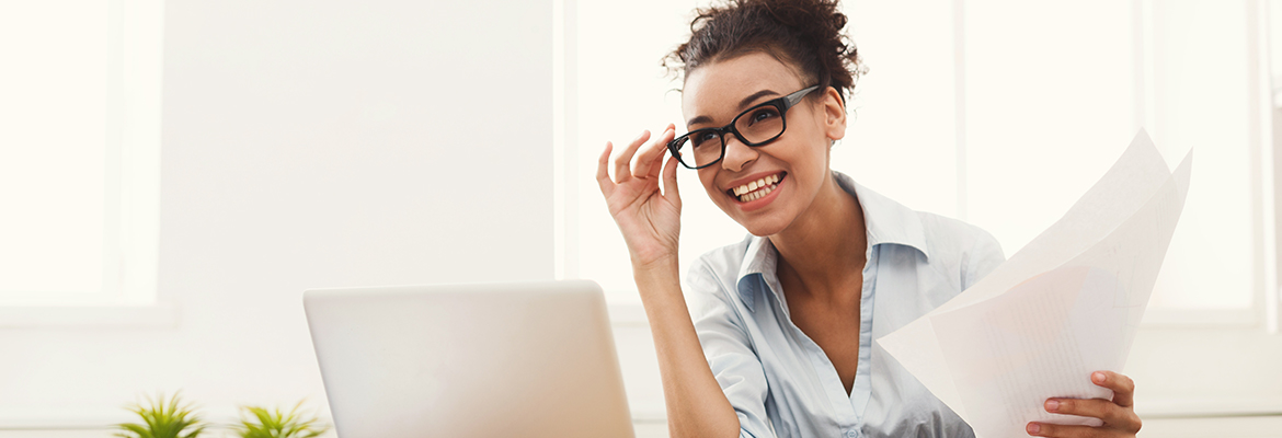 Consolidated Financial Statements Reporting Requirements