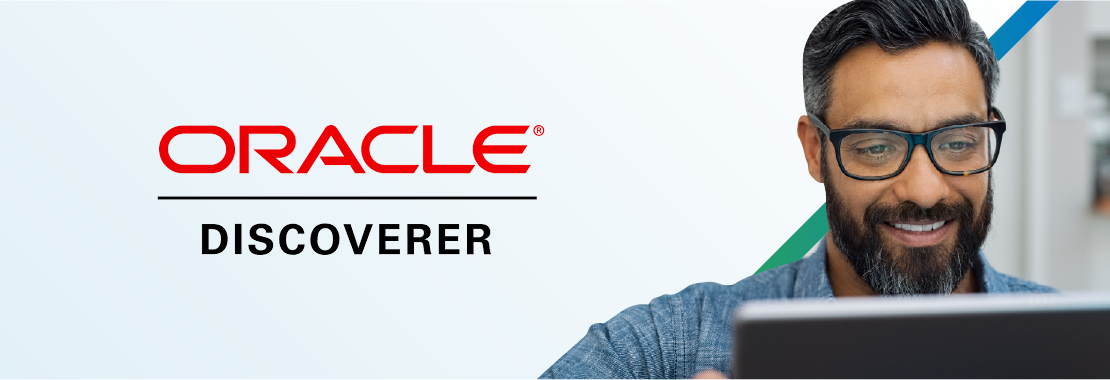 Replacing Oracle Discoverer: The Smart Way