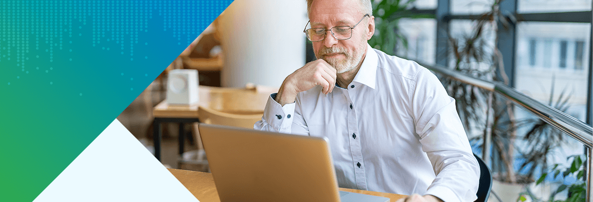 Top 3 Automation Best Practices for Viewpoint Users