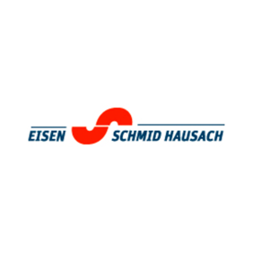 Eisen-Schmid