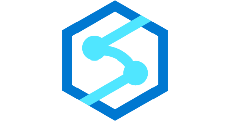 Microsoft Synapse Spark Driver logo