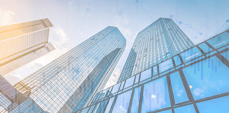 Easy and Automated Yardi Reporting