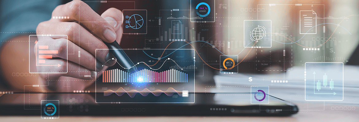 What is a Data Pipeline?