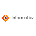 Informatica Case Study