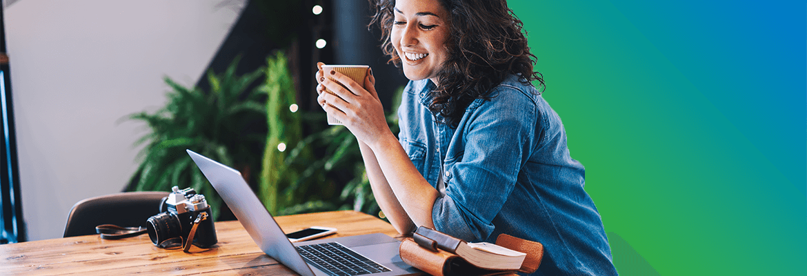 Better Budgeting, Planning, and Forecasting With Bizview JDE Interface