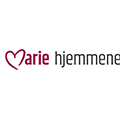 Fonden Mariehjemmene Case Study
