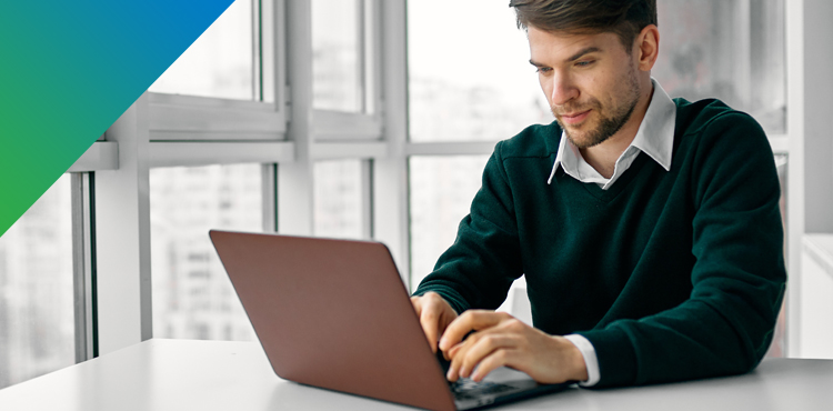 Implement Agile Accounting Logic