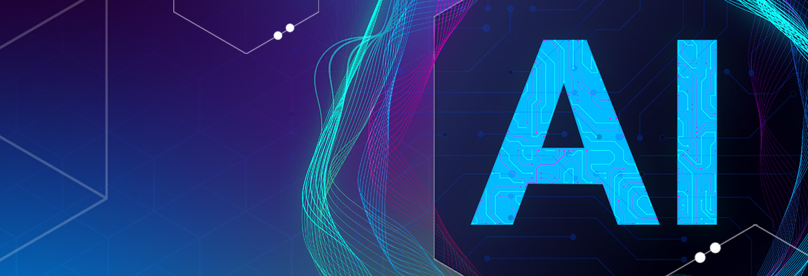 How AI is Revolutionizing Finance Teams (With Real Examples)