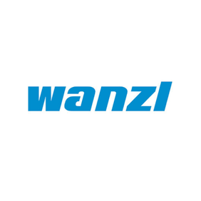 Wanzl
